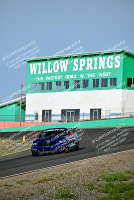 media/Apr-07-2024-VIP Trackdays (Sun) [[358c235f4a]]/Advanced Group/Session 1 (Turns 4b and 5)/